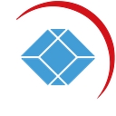 Grunwald Ltd 🇬🇧 🇺🇸 🇮🇪 🇨🇦 logo