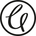 I.Grunwerg Limited logo