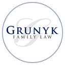 Grunyk Family Law logo