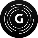 Grupa logo