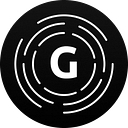 Grupa logo