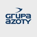 Grupa Azoty logo