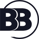 Bb Media Group logo