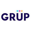 GRUPA PP logo