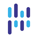 Grupa Pracuj logo