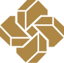The Grupe Company logo