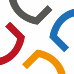 grupgestio.net