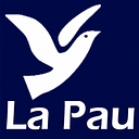 Grup Lapau logo