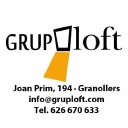 Gaslight Property logo