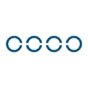 Grupo Data logo