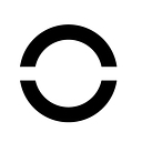 Grupo Four logo