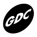 GDC Alimentos S.A. - Grupo Calvo logo