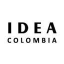 Idea Latin America logo
