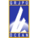 Grupo Ocean logo