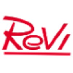 grupo-revi.com
