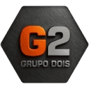 Is Interactive Group LTDA logo