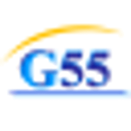 grupo55.com