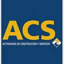 Acs logo