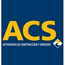 ACS Infrastructure Development Inc