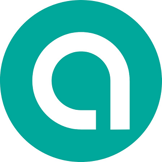 ACTIVE BUSINESS & TECHNOLOGY logo