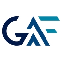 Grupo Aduanal Forwarding Services, Inc. (Agencia Aduanal) logo