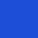 Favicon of Grupo Aduo