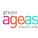 Ageas Portugal