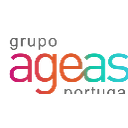 Ageas Portugal