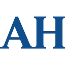 grupoahora.net.br logo