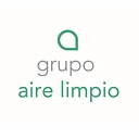 Grupo Aire Limpio logo