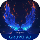 Grupo AJ