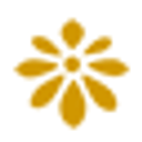 Grupo Algar logo