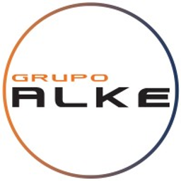 Grupo Alke LLC logo