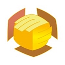 Grupo Amigo logo
