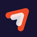 Grupo Arcus logo