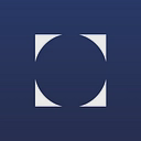 Grupo Argos logo