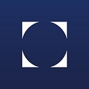 Grupo Argos logo