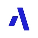 Grupo Autoglass Engenharia logo