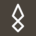 Grupo Axo