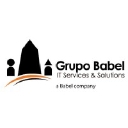 Favicon of Grupo Babel