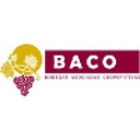 grupobaco.com icon
