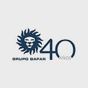 Bafar logo