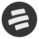 Bancolombia logo