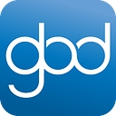 GrupoBD
