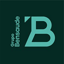 Grupo Bensaude