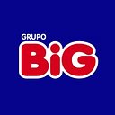 Grupo Big logo