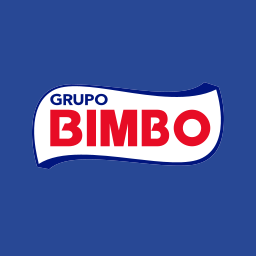 Grupo Bimbo Logo