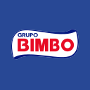 Grupo Bimbo logo
