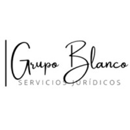 Grupo Blanco logo