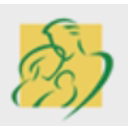 Grupo Bolivar logo